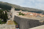 2011-04-28_12-49-47_DSC_8537.jpg