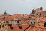 2011-04-28_12-50-43_DSC_8538.jpg