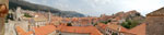 2011-04-28_12-54-40_DSC_8548-pan.jpg