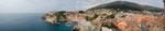 2011-04-28_13-04-55_DSC_8575-pan.jpg