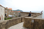 2011-04-28_13-05-27_DSC_8583.jpg