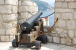 2011-04-28_13-08-49_DSC_8593.jpg