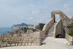 2011-04-28_13-09-17_DSC_8596.jpg