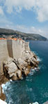 2011-04-28_13-14-46_DSC_8609-pan.jpg