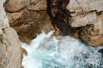 2011-04-28_13-15-04_DSC_8614.jpg