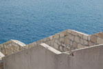 2011-04-28_13-16-52_DSC_8621.jpg