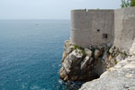 2011-04-28_13-17-27_DSC_8622.jpg