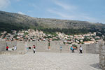 2011-04-28_13-22-26_DSC_8634.jpg