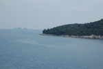 2011-04-28_13-22-38_DSC_8635.jpg