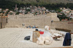 2011-04-28_13-23-26_DSC_8639.jpg