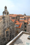 2011-04-28_13-24-00_DSC_8640.jpg