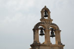 2011-04-28_13-24-14_DSC_8641.jpg