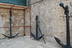 2011-04-28_13-25-20_DSC_8642.jpg