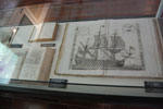 2011-04-28_13-30-13_DSC_8644.jpg
