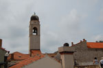 2011-04-28_14-06-14_DSC_8664.jpg