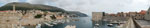 2011-04-28_14-06-37_DSC_8665-pan.jpg