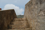 2011-04-28_14-08-02_DSC_8676.jpg