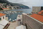 2011-04-28_14-08-15_DSC_8677.jpg