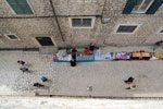 2011-04-28_14-08-39_DSC_8679.jpg