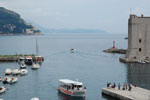 2011-04-28_14-09-47_DSC_8684.jpg