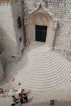 2011-04-28_14-10-22_DSC_8686.jpg