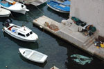 2011-04-28_14-11-06_DSC_8690.jpg