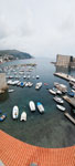 2011-04-28_14-11-34_DSC_8691-pan.jpg
