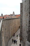 2011-04-28_14-13-30_DSC_8697.jpg