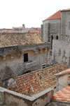 2011-04-28_14-16-14_DSC_8699.jpg