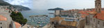 2011-04-28_14-17-45_DSC_8702-pan.jpg