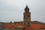 2011-04-28_14-18-16_DSC_8706.jpg