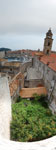 2011-04-28_14-20-38_DSC_8707-pan.jpg