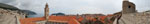 2011-04-28_14-21-59_DSC_8715-pan.jpg