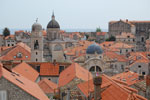 2011-04-28_14-22-41_DSC_8724.jpg