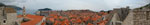 2011-04-28_14-25-48_DSC_8733-pan.jpg