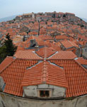 2011-04-28_14-28-44_DSC_8742-pan.jpg
