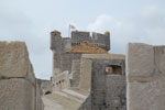 2011-04-28_14-30-18_DSC_8748.jpg