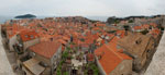 2011-04-28_14-32-03_DSC_8751-pan.jpg