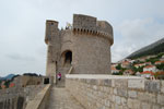 2011-04-28_14-33-19_DSC_8772.jpg