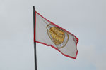 2011-04-28_14-35-09_DSC_8776.jpg