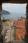 2011-04-28_14-35-25_DSC_8777.jpg