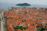 2011-04-28_14-35-37_DSC_8778.jpg