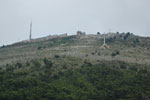 2011-04-28_14-37-30_DSC_8783.jpg