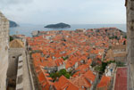 2011-04-28_14-37-47_DSC_8784-pan.jpg