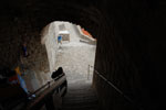 2011-04-28_14-38-10_DSC_8788.jpg