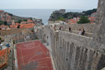 2011-04-28_14-39-24_DSC_8789.jpg