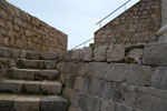 2011-04-28_14-40-48_DSC_8792.jpg