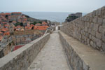 2011-04-28_14-41-52_DSC_8794.jpg
