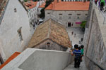 2011-04-28_14-56-29_DSC_8813.jpg