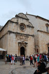 2011-04-28_14-59-37_DSC_8818.jpg